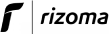 Rizoma logo