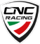 CNC Racing logo